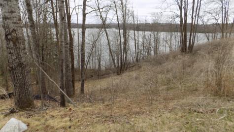 TBD Bluebill Bay Road Bovey MN 55709