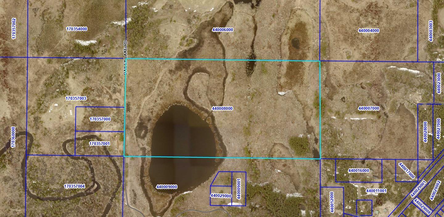 Xyz Dailey Lake Road Willow River MN 55795