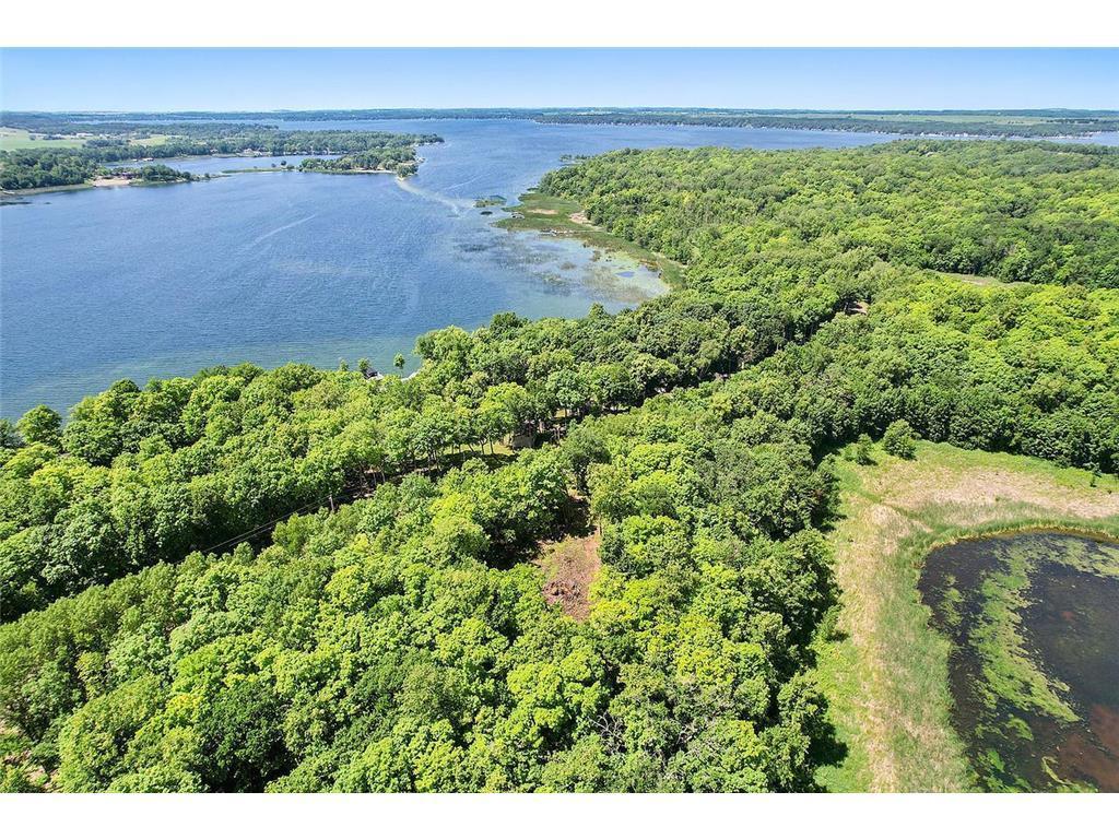 49330 Fish Lake Road Pelican Rapids MN 56572