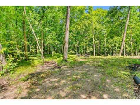 49330 Fish Lake Road Pelican Rapids MN 56572
