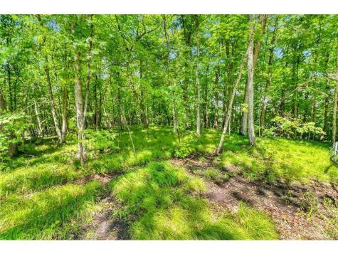 49330 Fish Lake Road Pelican Rapids MN 56572