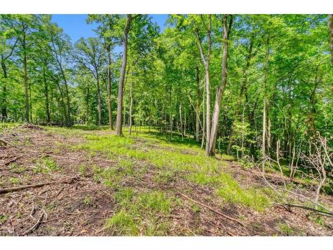49330 Fish Lake Road Pelican Rapids MN 56572