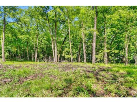 49330 Fish Lake Road Pelican Rapids MN 56572