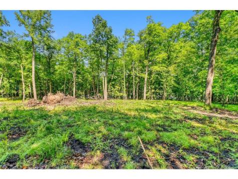 49330 Fish Lake Road Pelican Rapids MN 56572