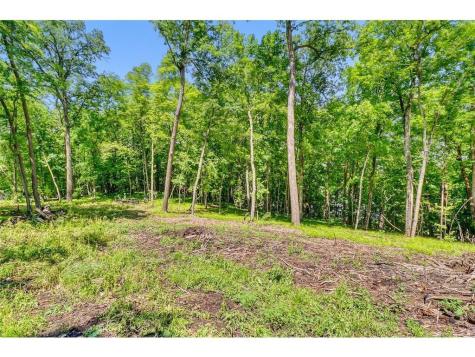 49330 Fish Lake Road Pelican Rapids MN 56572