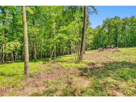 49330 Fish Lake Road Pelican Rapids MN 56572