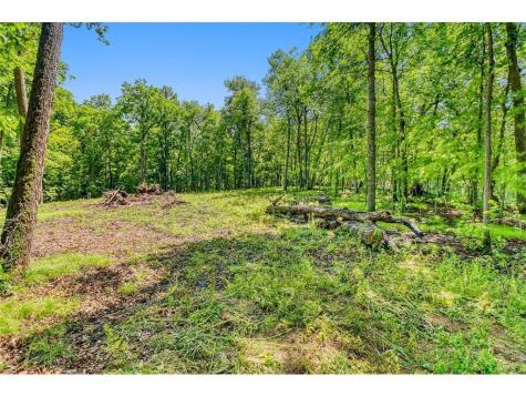 49330 Fish Lake Road Pelican Rapids MN 56572