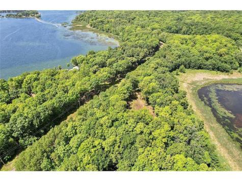 49330 Fish Lake Road Pelican Rapids MN 56572