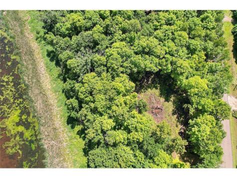 49330 Fish Lake Road Pelican Rapids MN 56572