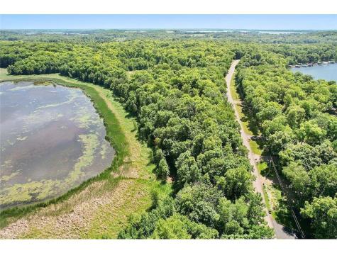 49330 Fish Lake Road Pelican Rapids MN 56572