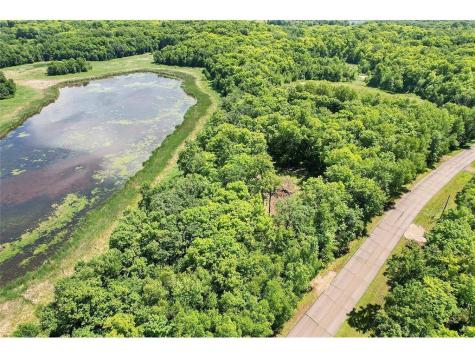 49330 Fish Lake Road Pelican Rapids MN 56572