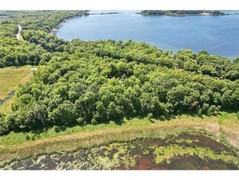 49330 Fish Lake Road Pelican Rapids MN 56572