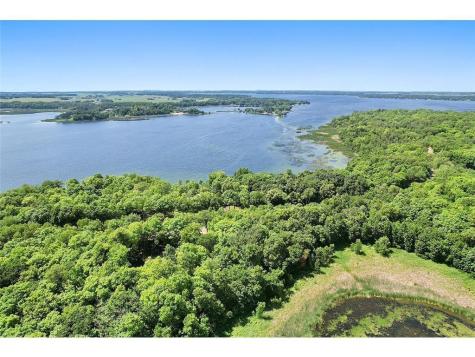 49330 Fish Lake Road Pelican Rapids MN 56572