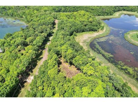 49330 Fish Lake Road Pelican Rapids MN 56572