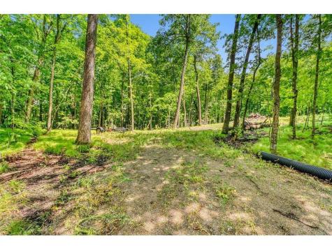 49330 Fish Lake Road Pelican Rapids MN 56572