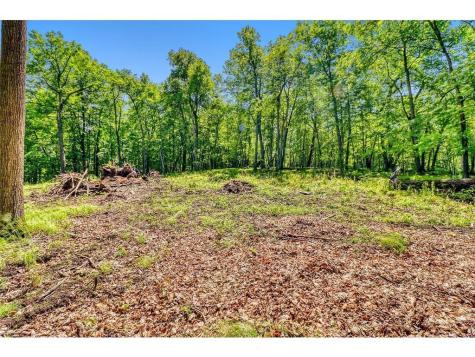 49330 Fish Lake Road Pelican Rapids MN 56572