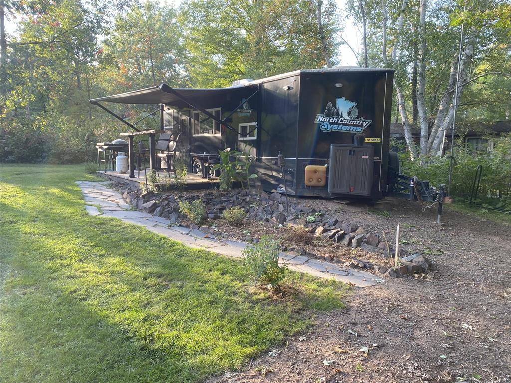 E7 Lot 90 Pathfinder Village Hinckley MN 55037