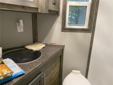 E7 Lot 90 Pathfinder Village Hinckley MN 55037