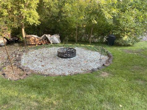 E7 Lot 90 Pathfinder Village Hinckley MN 55037