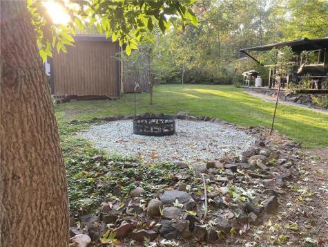 E7 Lot 90 Pathfinder Village Hinckley MN 55037