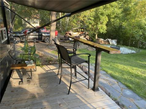 E7 Lot 90 Pathfinder Village Hinckley MN 55037