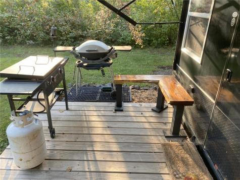 E7 Lot 90 Pathfinder Village Hinckley MN 55037