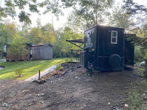 E7 Lot 90 Pathfinder Village Hinckley MN 55037