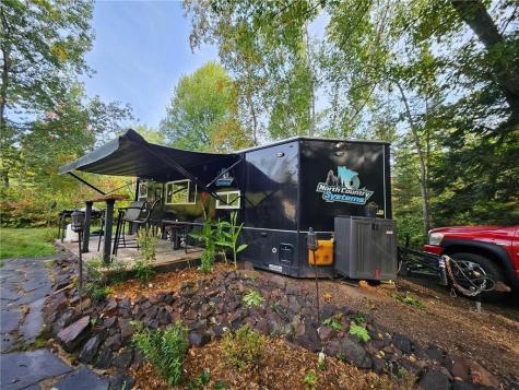 E7 Lot 90 Pathfinder Village Hinckley MN 55037
