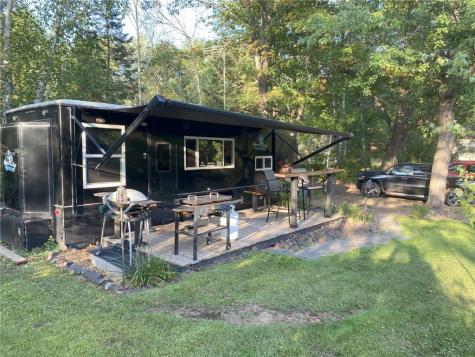 E7 Lot 90 Pathfinder Village Hinckley MN 55037