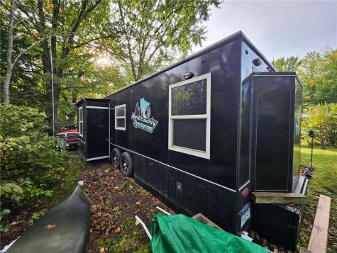 E7 Lot 90 Pathfinder Village Hinckley MN 55037