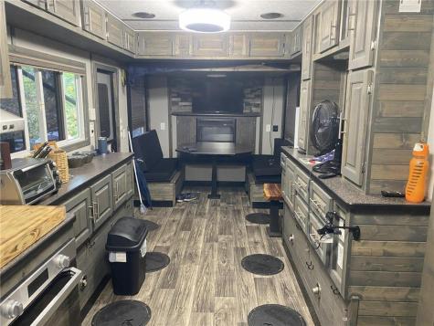 E7 Lot 90 Pathfinder Village Hinckley MN 55037