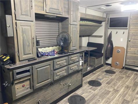 E7 Lot 90 Pathfinder Village Hinckley MN 55037