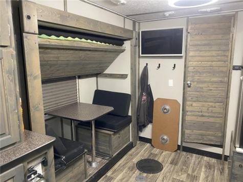 E7 Lot 90 Pathfinder Village Hinckley MN 55037