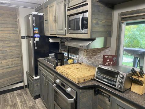 E7 Lot 90 Pathfinder Village Hinckley MN 55037