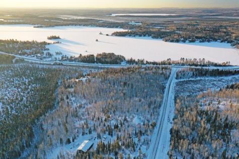 0000 Fectos Road Tower MN 55790