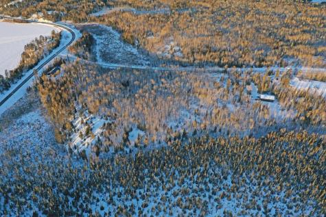 0000 Fectos Road Tower MN 55790