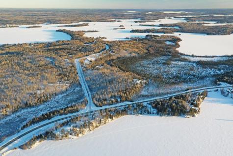 0000 Fectos Road Tower MN 55790