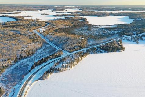 0000 Fectos Road Tower MN 55790