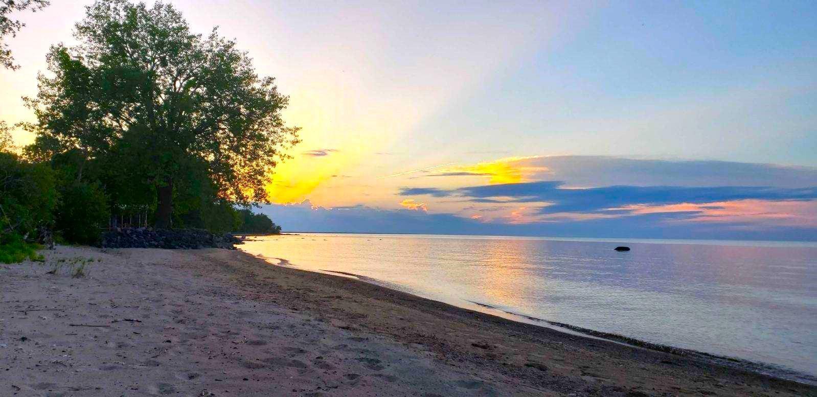 Xxx Graceton Beach Road NW Williams MN 56686