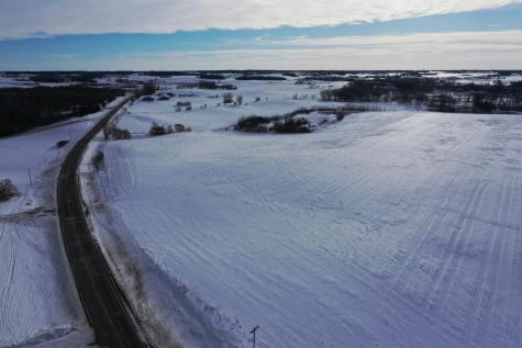 Tbd Co Highway 10 Fergus Falls MN 56537