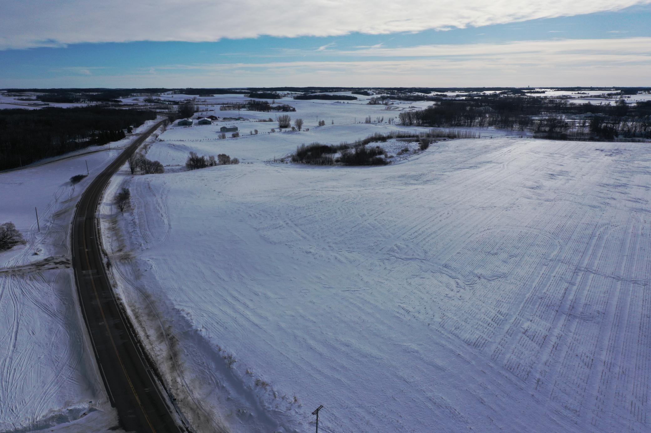 Tbd Co Highway 10 Fergus Falls MN 56537