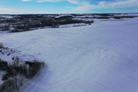 Tbd Co Highway 10 Fergus Falls MN 56537