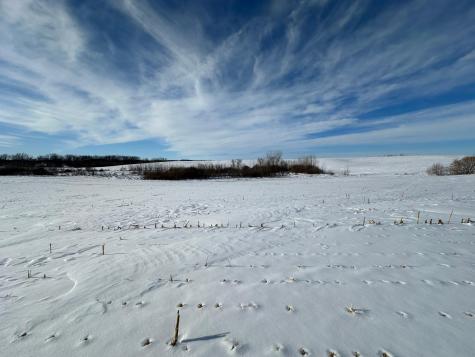 Tbd Co Highway 10 Fergus Falls MN 56537