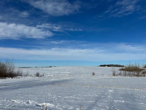Tbd Co Highway 10 Fergus Falls MN 56537