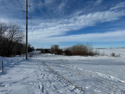 Tbd Co Highway 10 Fergus Falls MN 56537