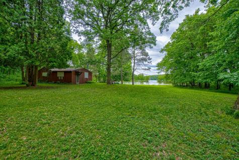 Tbd Grey Cloud Trail S Cottage Grove MN 55016