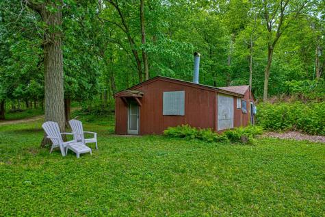 Tbd Grey Cloud Trail S Cottage Grove MN 55016