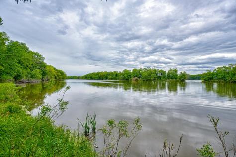 Tbd Grey Cloud Trail S Cottage Grove MN 55016
