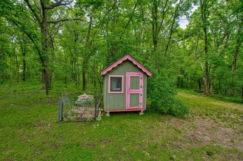 Tbd Grey Cloud Trail S Cottage Grove MN 55016