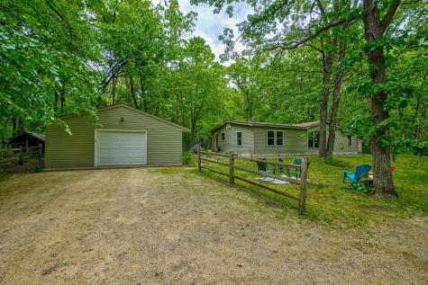 Tbd Grey Cloud Trail S Cottage Grove MN 55016